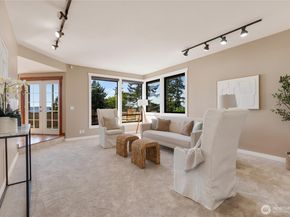 6116 Chennault Beach Drive, Mukilteo WA 98275