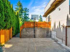 6116 Chennault Beach Drive, Mukilteo WA 98275