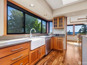 6116 Chennault Beach Drive, Mukilteo WA 98275