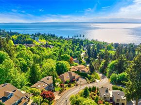 6116 Chennault Beach Drive, Mukilteo WA 98275