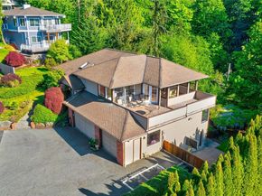 6116 Chennault Beach Drive, Mukilteo WA 98275