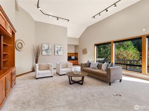 6116 Chennault Beach Drive, Mukilteo WA 98275