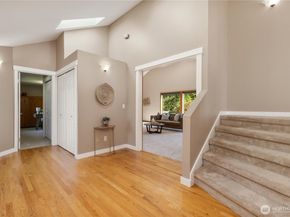 6116 Chennault Beach Drive, Mukilteo WA 98275