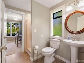 6116 Chennault Beach Drive, Mukilteo WA 98275