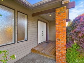 6116 Chennault Beach Drive, Mukilteo WA 98275
