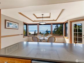 6116 Chennault Beach Drive, Mukilteo WA 98275