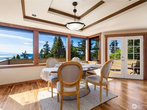 6116 Chennault Beach Drive, Mukilteo WA 98275