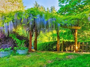 6116 Chennault Beach Drive, Mukilteo WA 98275