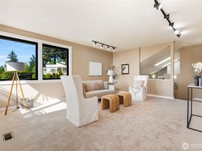 6116 Chennault Beach Drive, Mukilteo WA 98275