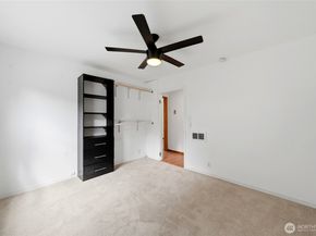 10330 Stone Avenue N, Seattle WA 98133