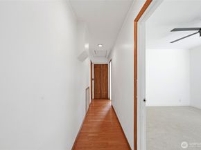 10330 Stone Avenue N, Seattle WA 98133