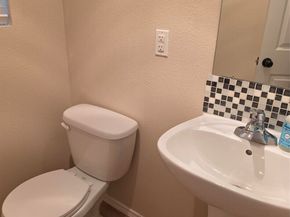336 N Lafayette Avenue, Bremerton WA 98312