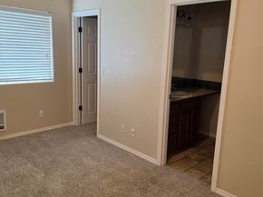 336 N Lafayette Avenue, Bremerton WA 98312
