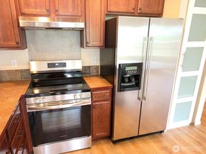 336 N Lafayette Avenue, Bremerton WA 98312