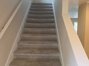 336 N Lafayette Avenue, Bremerton WA 98312