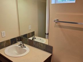 336 N Lafayette Avenue, Bremerton WA 98312
