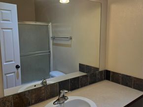 336 N Lafayette Avenue, Bremerton WA 98312