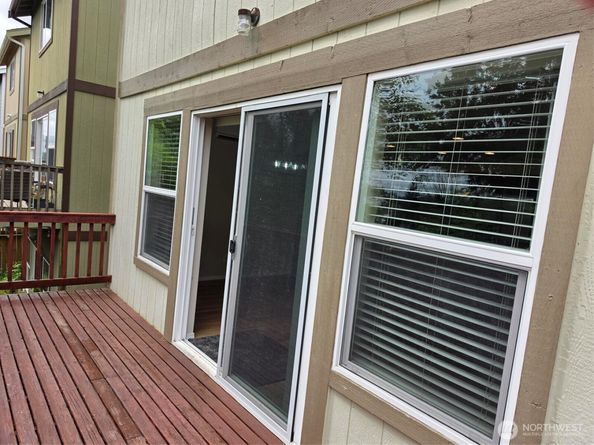 336 N Lafayette Avenue, Bremerton WA 98312