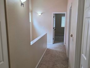 336 N Lafayette Avenue, Bremerton WA 98312