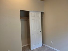 336 N Lafayette Avenue, Bremerton WA 98312