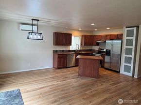 336 N Lafayette Avenue, Bremerton WA 98312