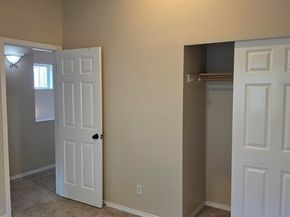 336 N Lafayette Avenue, Bremerton WA 98312