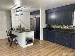 7324 S 131st Court, Seattle WA 98178