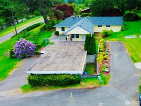 7324 S 131st Court, Seattle WA 98178