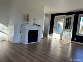 7324 S 131st Court, Seattle WA 98178
