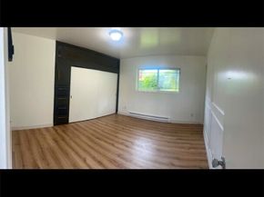 7324 S 131st Court, Seattle WA 98178