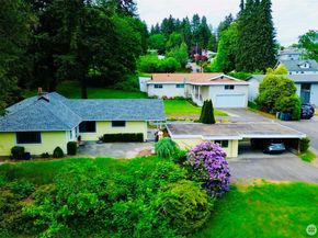 7324 S 131st Court, Seattle WA 98178