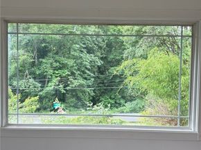 7324 S 131st Court, Seattle WA 98178