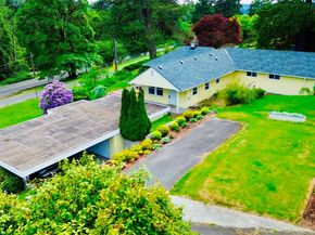 7324 S 131st Court, Seattle WA 98178