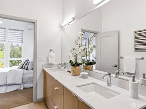 227 Ebi Lane NE, Bainbridge Island WA 98110
