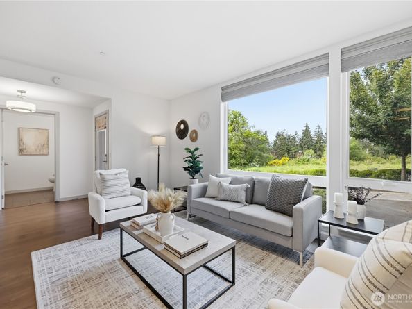227 Ebi Lane NE, Bainbridge Island WA 98110