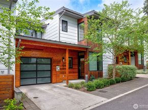 227 Ebi Lane NE, Bainbridge Island WA 98110