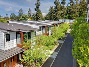 227 Ebi Lane NE, Bainbridge Island WA 98110