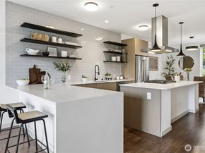 227 Ebi Lane NE, Bainbridge Island WA 98110