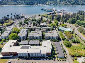 227 Ebi Lane NE, Bainbridge Island WA 98110
