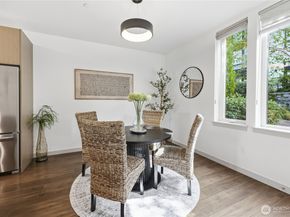 227 Ebi Lane NE, Bainbridge Island WA 98110