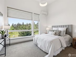227 Ebi Lane NE, Bainbridge Island WA 98110