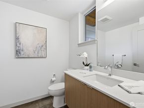 227 Ebi Lane NE, Bainbridge Island WA 98110