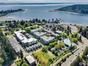 227 Ebi Lane NE, Bainbridge Island WA 98110