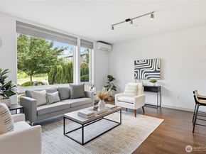 227 Ebi Lane NE, Bainbridge Island WA 98110
