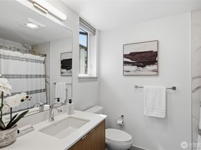 227 Ebi Lane NE, Bainbridge Island WA 98110