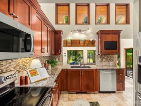 2208 101st Street SE, Everett WA 98208