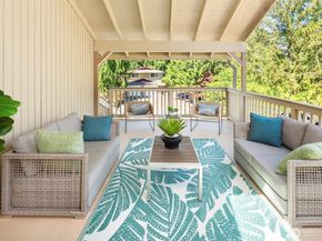 2208 101st Street SE, Everett WA 98208