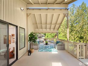 2208 101st Street SE, Everett WA 98208