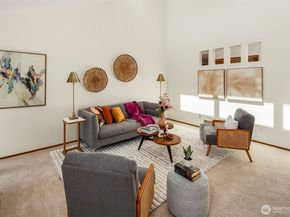 2208 101st Street SE, Everett WA 98208
