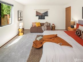 2208 101st Street SE, Everett WA 98208